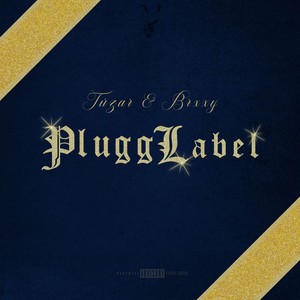 Plugg Label (Explicit)