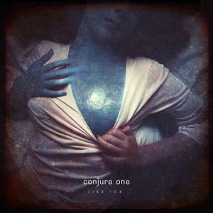 Like Ice (Album Edit)