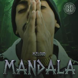 MANDALA (Explicit)