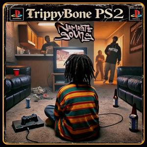 PS2 (Crash Bandicoot) (Explicit)