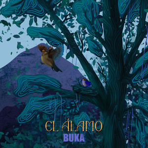 El Álamo