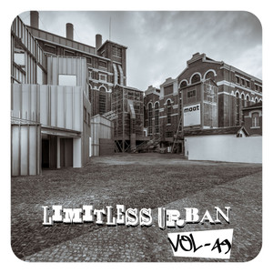 Limitless Urban, Vol. 49