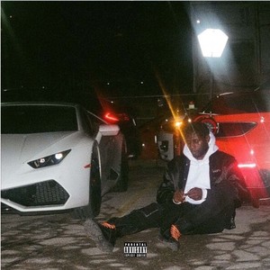 Han Seoul-Oh (Explicit)