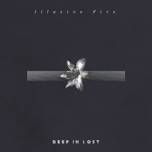 Illusive Fire