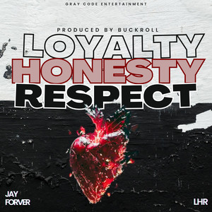 Loyalty Honesty Respect (Explicit)