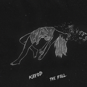 The Fall