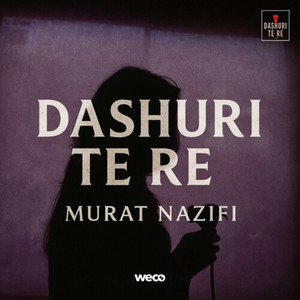 Dashuri Te Re (Remix)