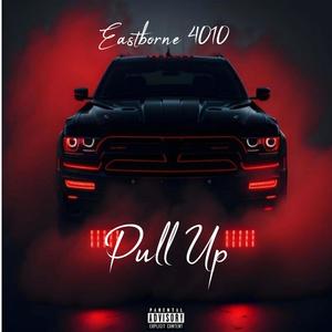 Pull Up (Explicit)