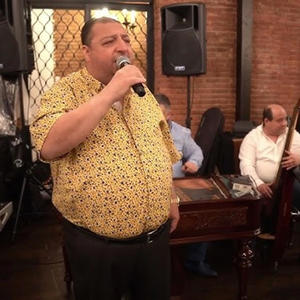 imi e dor de tatal meu paul fantezie