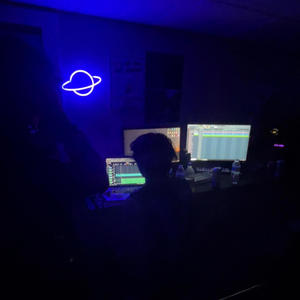 New NEWS? (feat. XRiN & 0.T Mike) (Explicit)