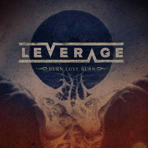 Burn Love Burn (Radio Edit)
