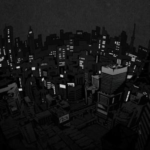 Foundation. (Explicit)