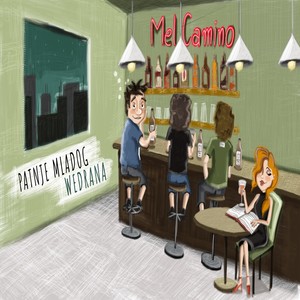 Patnje Mladog Wedrana