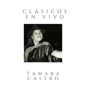 La Desamorada (En Vivo)