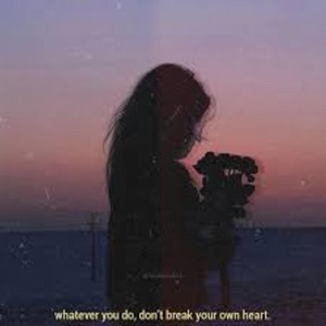 Falling (feat. SevenCenturies) (Explicit)