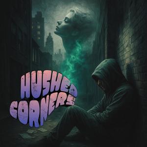 Brick Wall Echoes (feat. KruelKid & Nyxx)