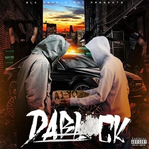 Da Block (Explicit)