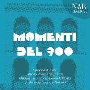 Non ti scordar di me