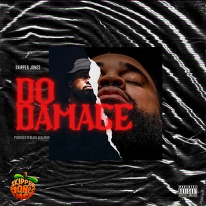 Do Damage (Explicit)