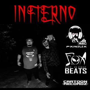 INFIERNO (Explicit)