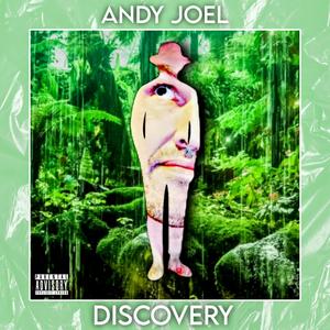 Discovery (Explicit)