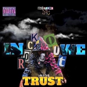 In Rockout we trust (Explicit)