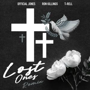 Lost one (feat. T-Rell) (Remix)