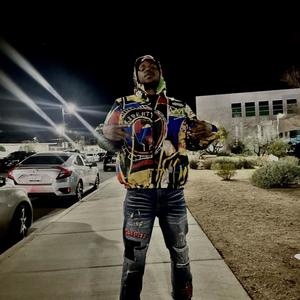 Real Recognize Real (Explicit)