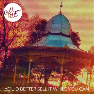 You'd Better Sell It While You Can (Shields Remix)