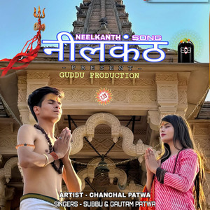 Neelkanth