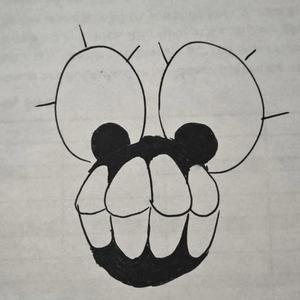 Won't Descend (garage) (Explicit)