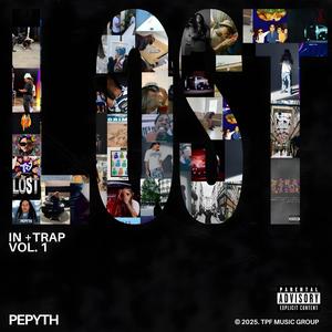 Minuit (Bonus Track)