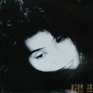 一个人在途上