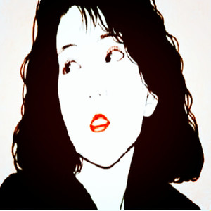 HipHop Is BadGirl Remix