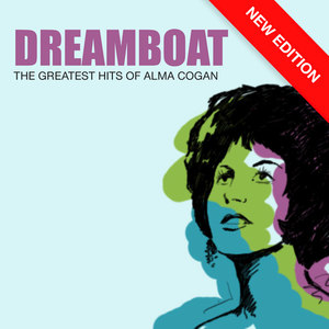 Dreamboat(Digitally Re-Mastered)