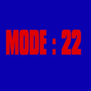 NEW SHOW (Explicit)