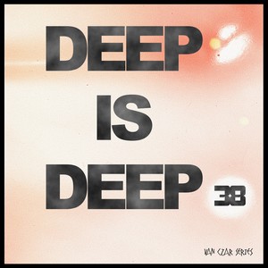 Resonant (Radio-Edit)