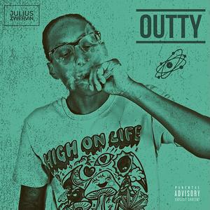 Outty (Explicit)