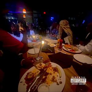 today (feat. j shiest) (Explicit)