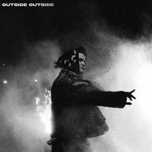 Outside Outside (Explicit)
