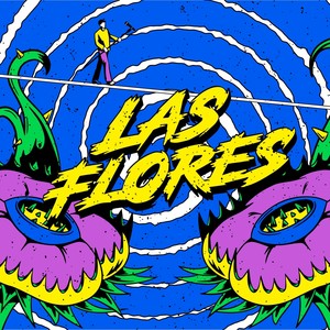 Las Flores