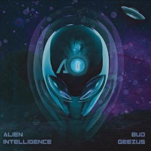 OUT OF BODY(feat. T.H.C. The Head Choppa)