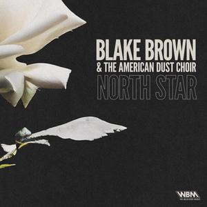 North Star