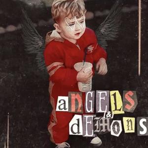 Dear Mama (feat. Big Chente)