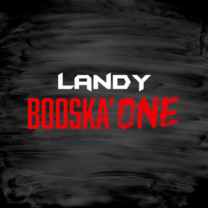 Booska'One (Explicit)