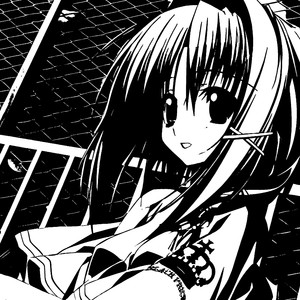 Cigarettes (Nightcore) (Explicit)