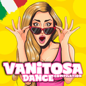 Vanitosa (Fm Edit)