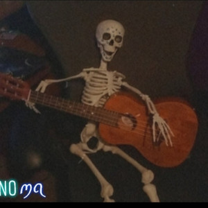 Can You See Me? (Explicit)