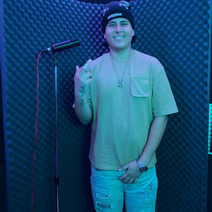 En Bajola (Explicit)