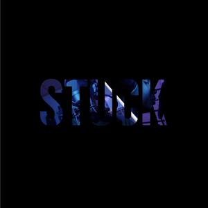 STUCK